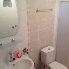Palm Beach Apartment - Bild 5