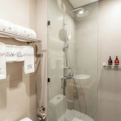 Sunny Muse By Betterplace Apartment Hotel - Bild 22