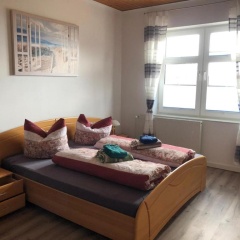 Hotel & Restaurant Neptun - Bild 3