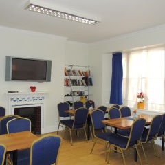 Dolphin Inn - Bild 14