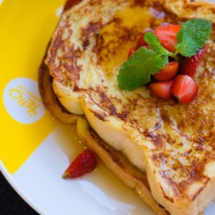 YELLO Hotel Kuta Beachwalk Bali - Bild 11