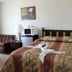 The Carideon Motel thumbnail 4