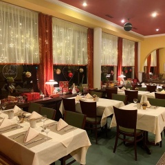 Hotel Restaurant Bruchwiese - Bild 17