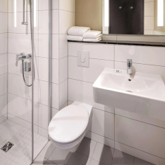 ibis budget Bayreuth - Bild 7