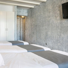 Ilio Maris Hotel thumbnail 6