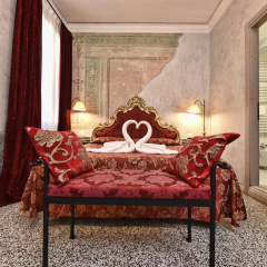 Casa Martini - Bild 6