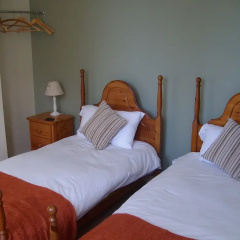 The Rising Sun Inn thumbnail 3