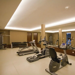 AP Lago Montargil Conference & Spa thumbnail 22