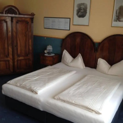 Hotel am Bayrischen Platz - Bild 3