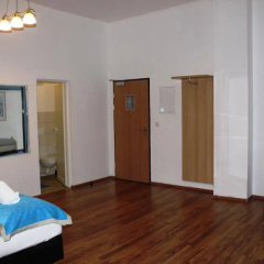 Elbes Hotel Dresden - Bild 7