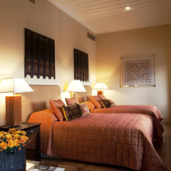 Divan Cukurhan Hotel - Bild 7