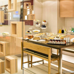 Novotel Wien City - Bild 12