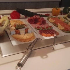 Hotel Bonn City - Bild 11