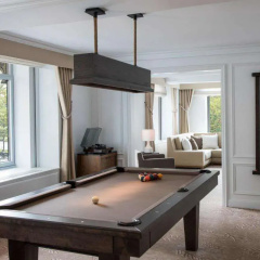 The Ritz-Carlton New York, Central Park thumbnail 22