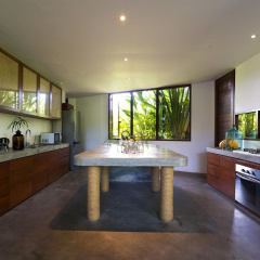 Planta Luxury Boutique Resort - Bild 26