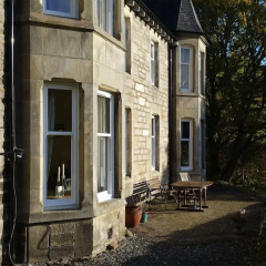 Woodburn House thumbnail 12