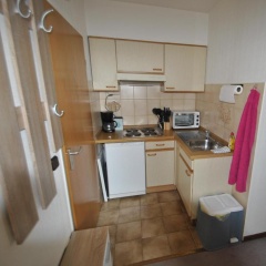 Haus Rehblick II, Wg 4 - Bild 9