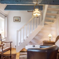 Friesenhaus Ohl Dörp - Bild 8