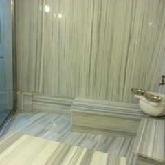 Hotel Marla - Bild 20