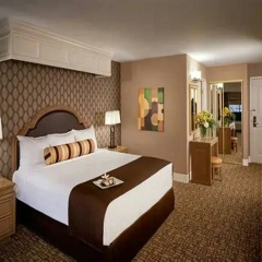 Golden Nugget Las Vegas Hotel & Casino - Bild 6