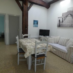 Gite Azur, 3 pièces, 4 personnes - FR-1-360-280 photo 2
