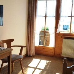 Gasthof Seeklause - Bild 6