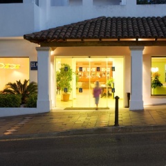 Gavimar Ariel Chico Hotel and Apartments - Bild 1