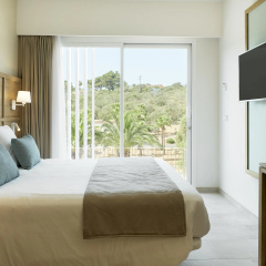 Iberostar Waves Cala Domingos Hotel - Bild 7
