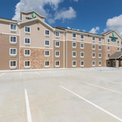 WoodSpring Suites Lafayette thumbnail 29