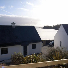 The Old Deanery Holiday Vacation Homes thumbnail 27