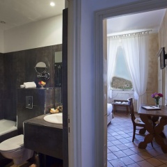 Hotel Mare E Monti thumbnail 10