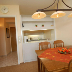 Ferienapartments Panoramic Oberharz - Bild 17