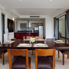 Baan Phukhao - Bild 14