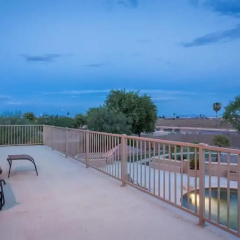 The Sound Of Freedom By Signature Vacation Rentals thumbnail 8