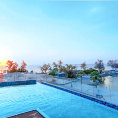 Phoenix Hotel Karon Beach - Bild 18