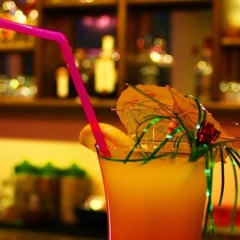 Hotel Adanava - Bild 12