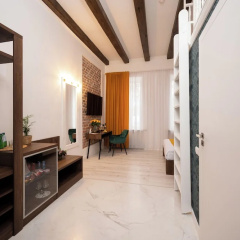 Hive Family House - Bild 7