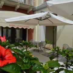 Le Boulevard - Bild 23