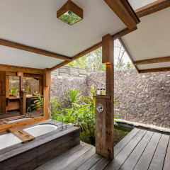 Kuno Villas - Bild 13