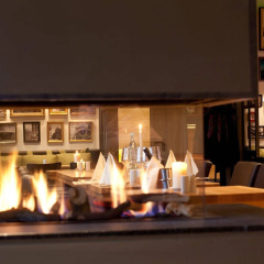 Inselhotel Langeoog - Bild 5