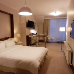 116 Residence - Bild 3