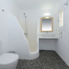 Thalasses Villas thumbnail 41