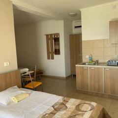 Sunrise Apartments and Studios in Bansko, Macedonia from 57$, photos, reviews - zenhotels.com photo 35