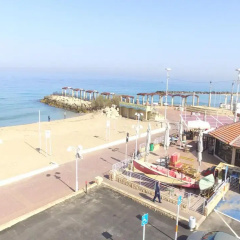 Ha-aliya Sea View thumbnail 6