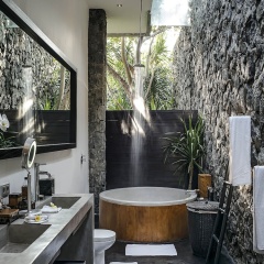Villa Mana by Elite Havens - Bild 12