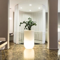 Bob W Munich Schwabing - Bild 21