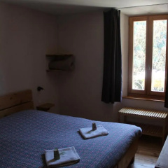 Yak Avenir thumbnail 11