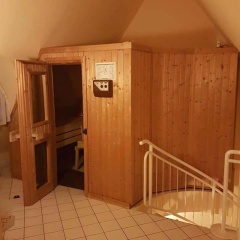 Hotel & Restaurant Klosterhof - Bild 9