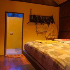 Thai Thana Resort thumbnail 2