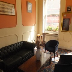 Gresham Hotel Bloomsbury - Bild 11